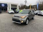 2017 Kia Soul Pic 2564_V202502120332140002