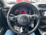 2017 Kia Soul Pic 2564_V20250212033214000220