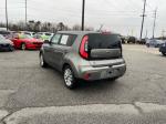 2017 Kia Soul Pic 2564_V2025021203321400023