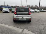 2017 Kia Soul Pic 2564_V2025021203321400024