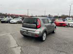 2017 Kia Soul Pic 2564_V2025021203321400025