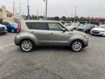 2017 Kia Soul Pic 2564_V2025021203321400026