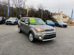 2017 Kia Soul Pic 2564_V2025021203321400027