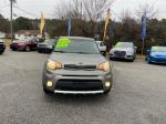 2017 Kia Soul Pic 2564_V2025021203321400028