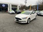 2017 Ford Fusion Pic 2564_V202502120332140003