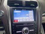 2017 Ford Fusion Pic 2564_V20250212033214000317