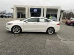 2017 Ford Fusion Pic 2564_V2025021203321400032