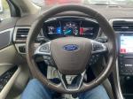 2017 Ford Fusion Pic 2564_V20250212033214000322