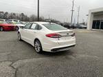 2017 Ford Fusion Pic 2564_V2025021203321400033