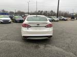 2017 Ford Fusion Pic 2564_V2025021203321400034