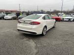 2017 Ford Fusion Pic 2564_V2025021203321400035