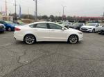 2017 Ford Fusion Pic 2564_V2025021203321400036