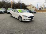 2017 Ford Fusion Pic 2564_V2025021203321400037