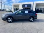 2019 Subaru Outback Pic 2564_V2025021303320600002