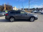 2019 Subaru Outback Pic 2564_V2025021303320600006