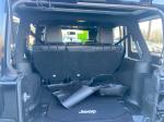 2017 Jeep Wrangler Unlimi Pic 2564_V20250213033212000211