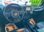 2017 Jeep Wrangler Unlimi Pic 2564_V20250213033212000213