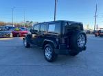 2017 Jeep Wrangler Unlimi Pic 2564_V2025021303321200023