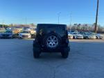 2017 Jeep Wrangler Unlimi Pic 2564_V2025021303321200024