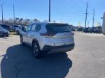 2019 Ford Ecosport Pic 2564_V2025021803324400073