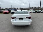 2021 Volkswagen Jetta Pic 2564_V2025022503315700013