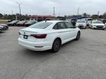 2021 Volkswagen Jetta Pic 2564_V2025022503315700014