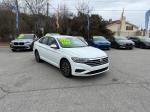 2021 Volkswagen Jetta Pic 2564_V2025022503315700016