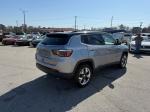 2020 Jeep Compass Pic 2564_V2025030403325100035