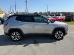 2020 Jeep Compass Pic 2564_V2025030403325100036