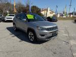 2020 Jeep Compass Pic 2564_V2025030403325100037