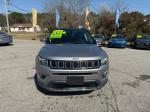 2020 Jeep Compass Pic 2564_V2025030403325100038