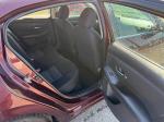 2020 Nissan Sentra Pic 2564_V20250304033251000410