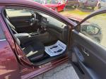 2020 Nissan Sentra Pic 2564_V2025030403325100049