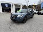 2018 Ford Explorer Pic 2564_V202503040332550005