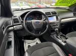 2018 Ford Explorer Pic 2564_V20250304033255000519