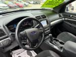 2018 Ford Explorer Pic 2564_V20250304033255000524