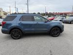 2018 Ford Explorer Pic 2564_V2025030403325500056