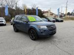 2018 Ford Explorer Pic 2564_V2025030403325500057