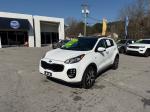 2018 Kia Sportage Pic 2564_V202503040332550008