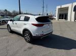 2018 Kia Sportage Pic 2564_V2025030403325500083