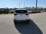 2018 Kia Sportage Pic 2564_V2025030403325500084