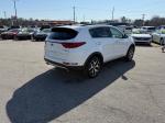 2018 Kia Sportage Pic 2564_V2025030403325500085