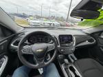 2023 Chevrolet Malibu Pic 2564_V20250304033255001120