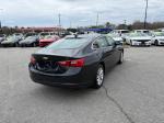 2023 Chevrolet Malibu Pic 2564_V2025030403325500115