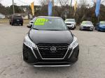 2024 Nissan Kicks Pic 2564_V2025030603334100007