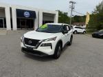 2021 Nissan Rogue Pic 2564_V202503250333470000