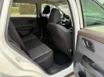 2021 Nissan Rogue Pic 2564_V20250325033347000010
