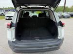 2021 Nissan Rogue Pic 2564_V20250325033347000011