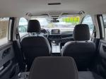 2021 Nissan Rogue Pic 2564_V20250325033347000012