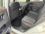 2021 Nissan Rogue Pic 2564_V20250325033347000013